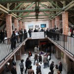 Budapest Art Expo VI. - Biennial Of Young Artists-13