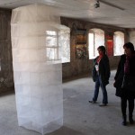 Budapest Art Expo VI. - Biennial Of Young Artists-29
