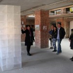 Budapest Art Expo VI. - Biennial Of Young Artists-30