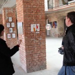 Budapest Art Expo VI. - Biennial Of Young Artists-33