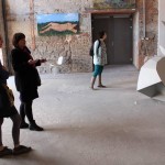 Budapest Art Expo VI. - Biennial Of Young Artists-36