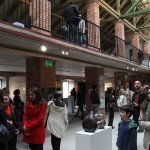 Budapest Art Expo VI. - Biennial Of Young Artists-4