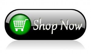 black-button-with-shop-now-300x180
